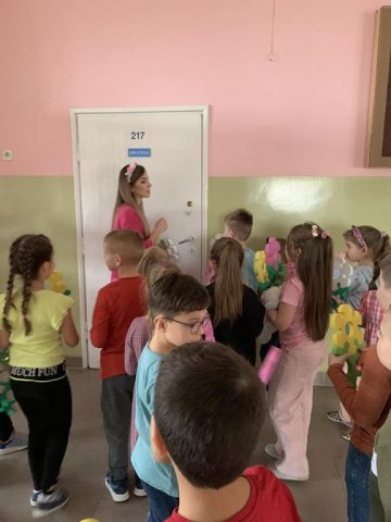 b_1024_768_0_00_images_2023_2024_KAWA_Pasowanie_czytelnik_431167876_866268118634471_6058286185109951759_n